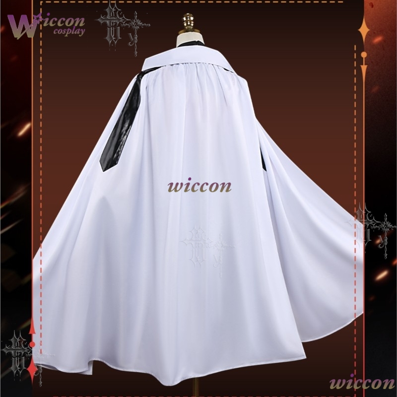 Magical Girl Lyrical Nanoha Fa - Anime Cosplay Girl Photo review and price