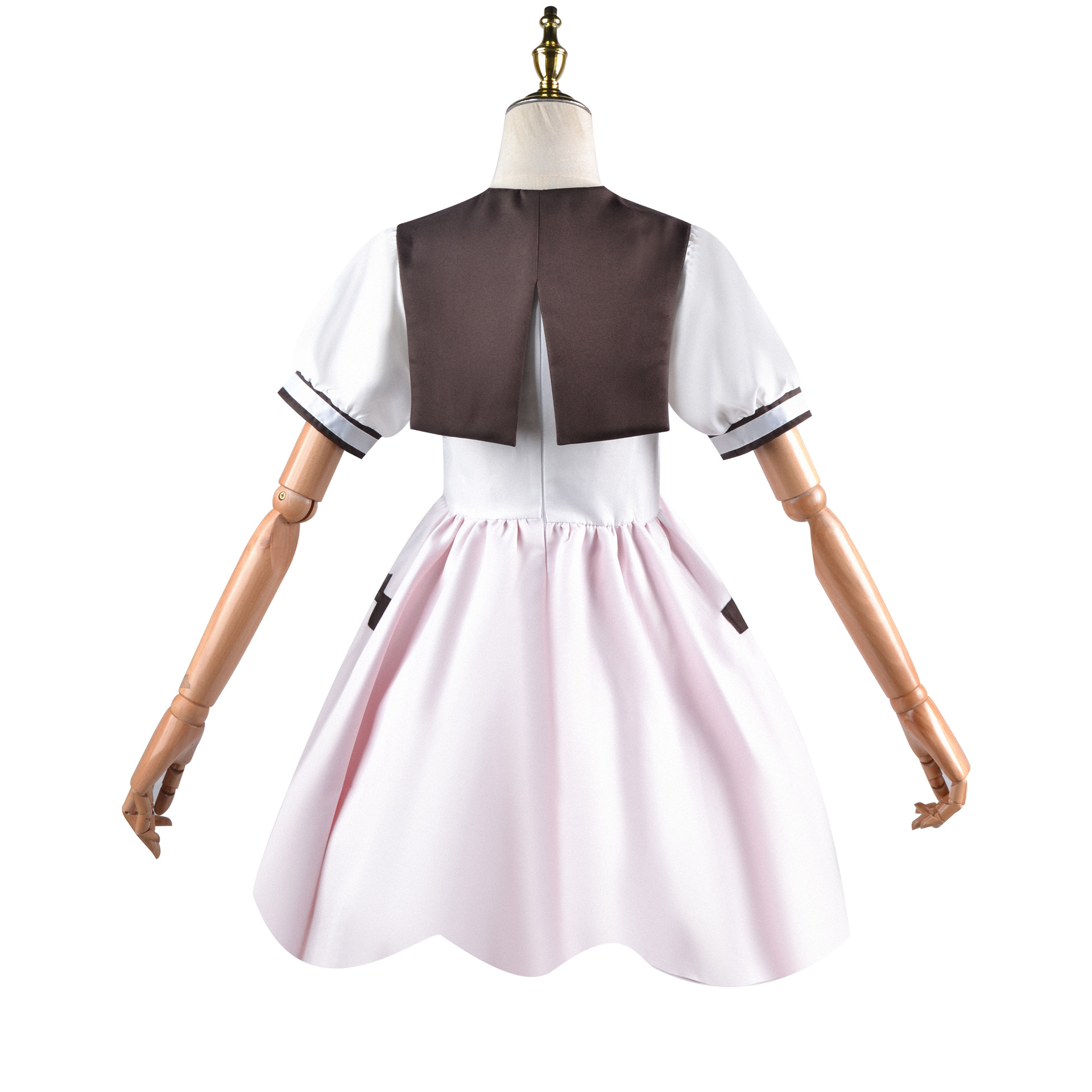 Anime Toilet-bound Jibaku Shou - Anime Cosplay Ideas For Women review and price