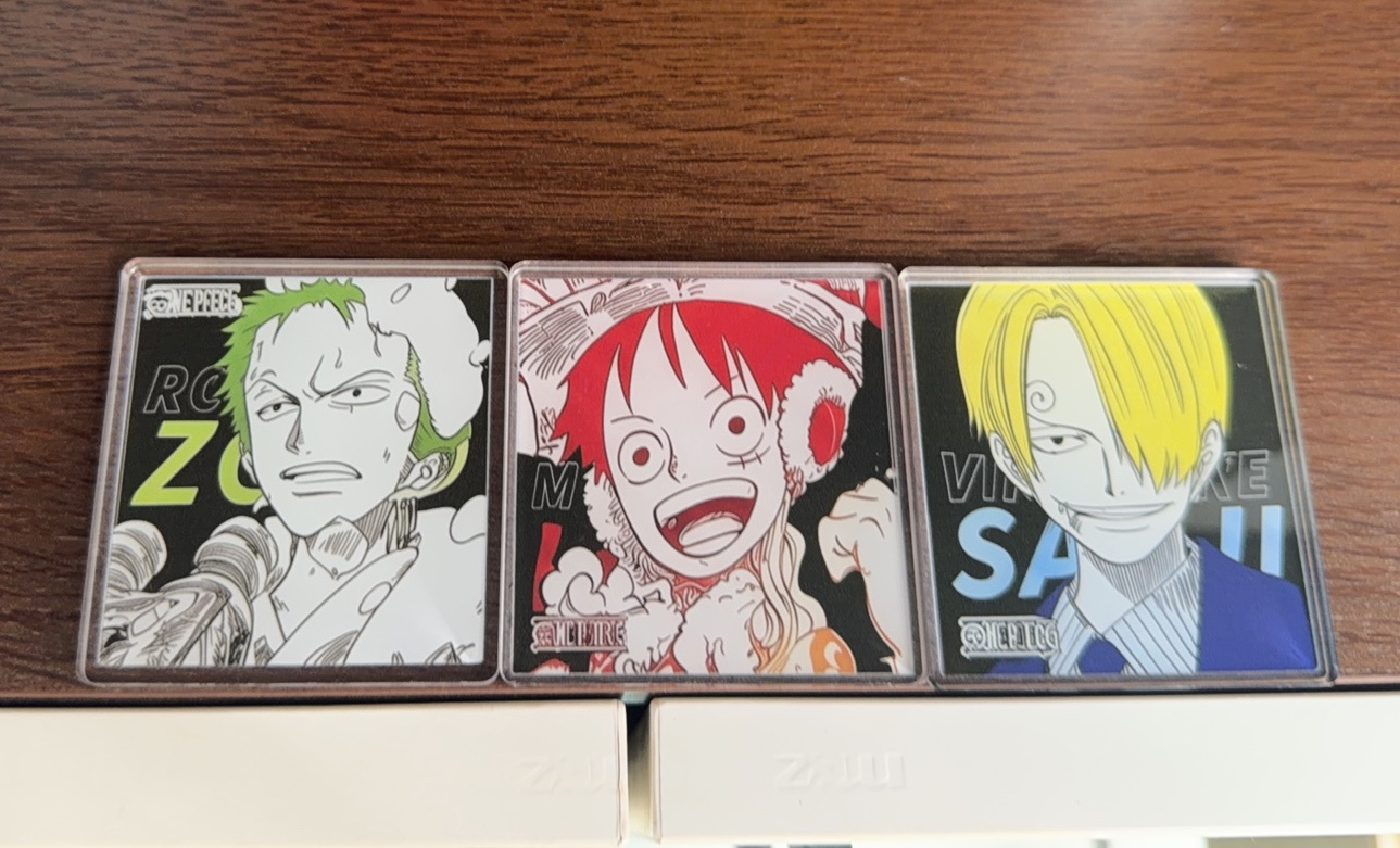 One Piece Roronoa Zoro cartoon - Anime Cosplay In Japan review and price