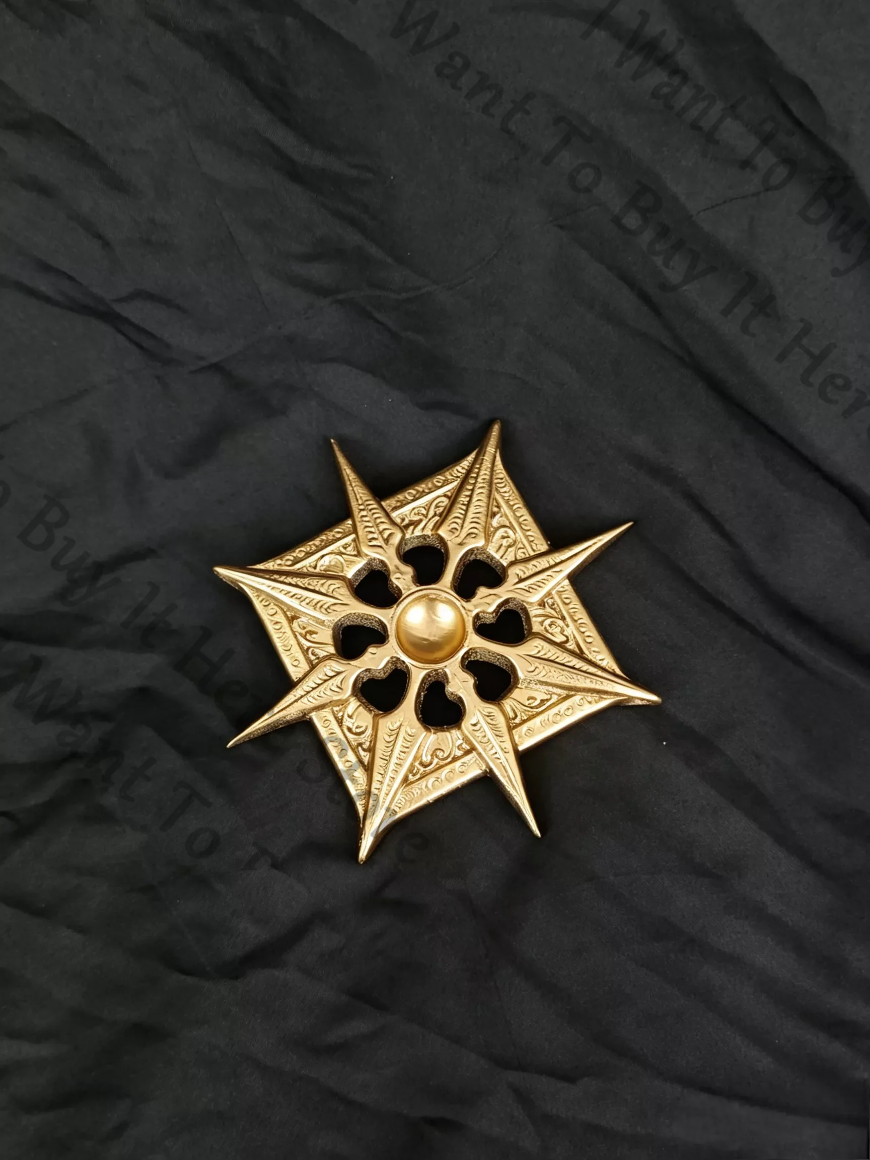 Reverse:1999 Marianne De Teneb - Convention Cosplay Anime review and price