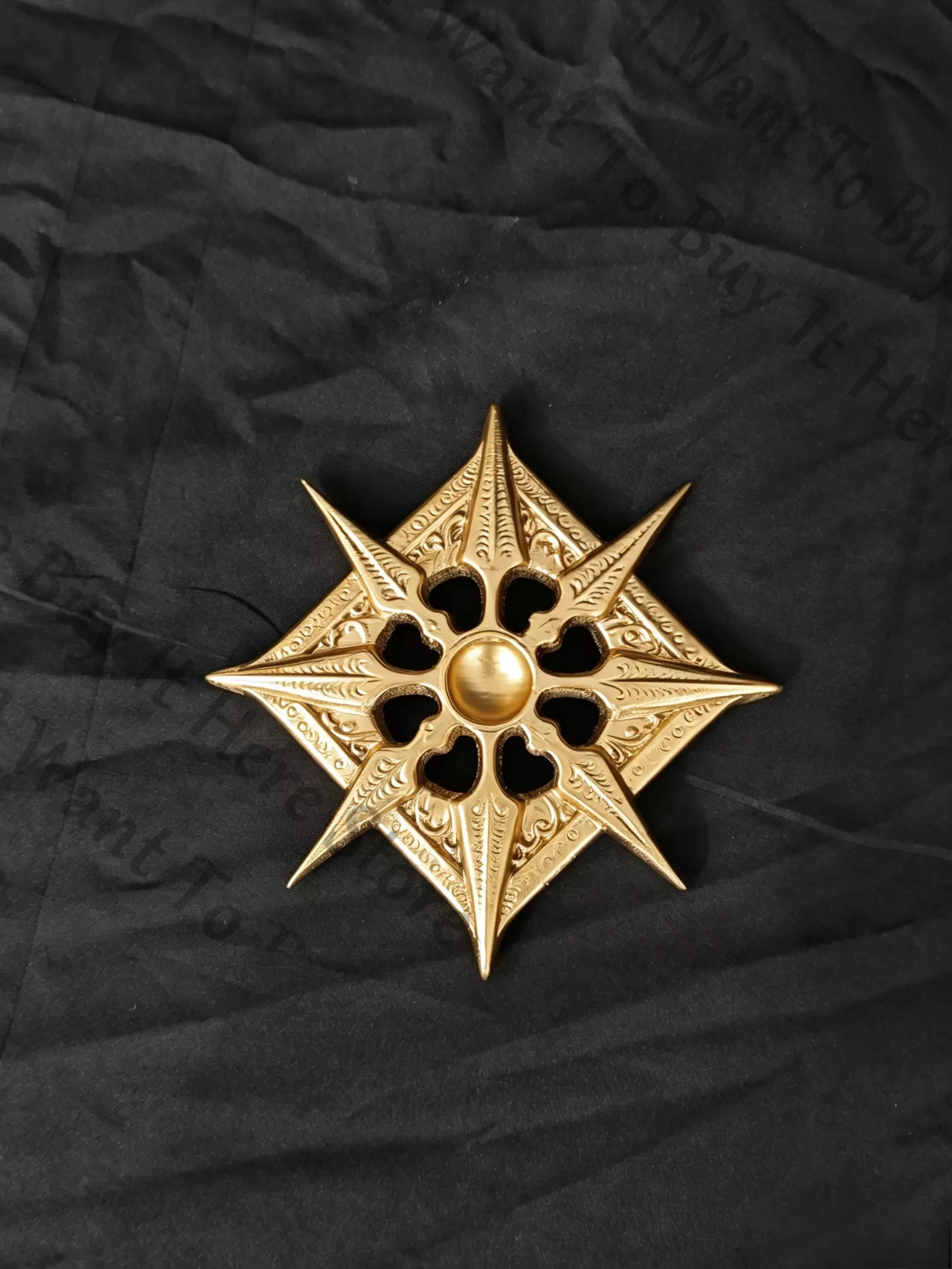 Reverse:1999 Marianne De Teneb - Convention Cosplay Anime review and price