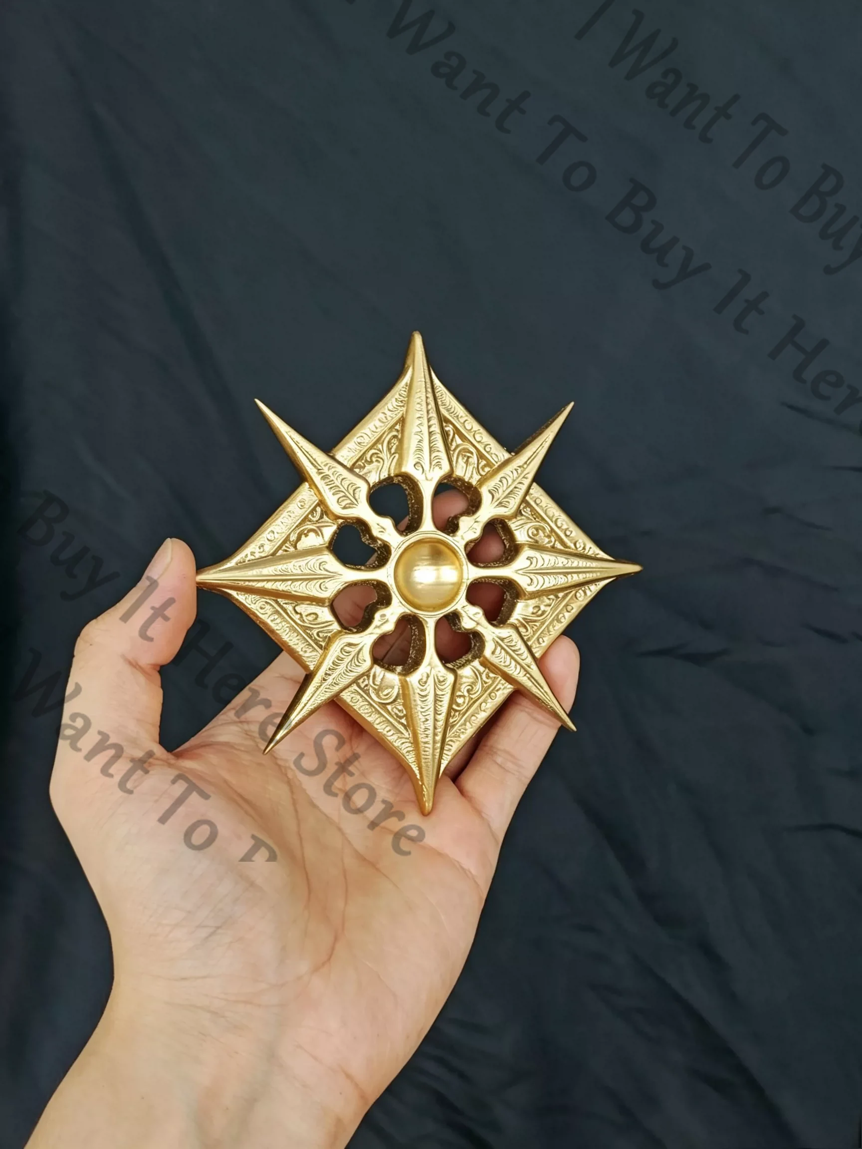 Reverse:1999 Marianne De Teneb - Convention Cosplay Anime review and price