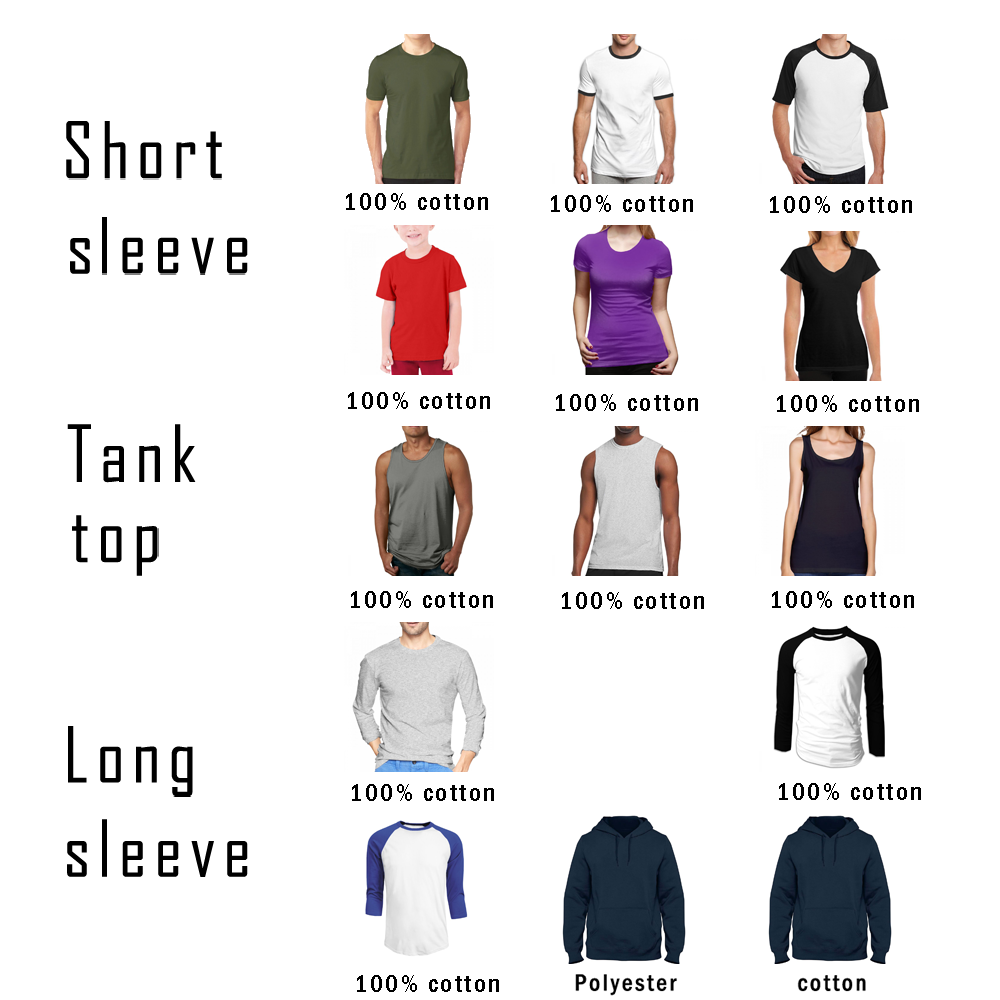 Anime Girl Senpai Sayings Mang - Anime Cosplay Ideas For Women review and price