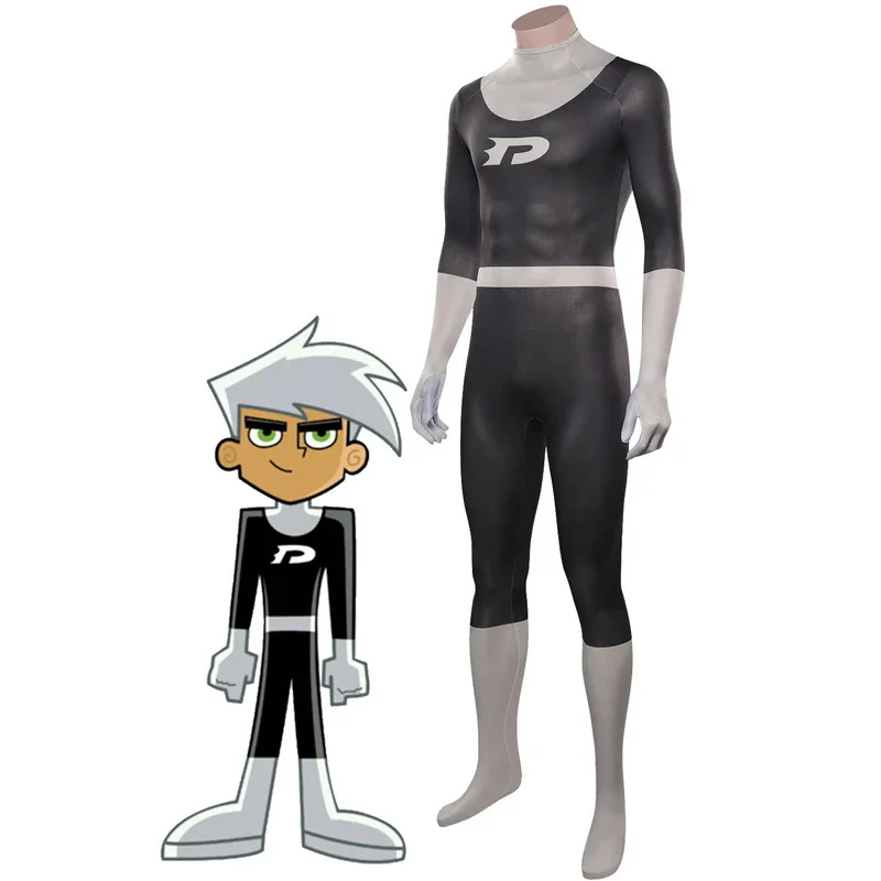2026 Cosplay Adult Men Costume - Anime Cosplay Youtube Shorts review and price