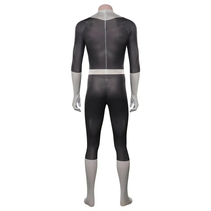 2026 Cosplay Adult Men Costume - Anime Cosplay Youtube Shorts review and price