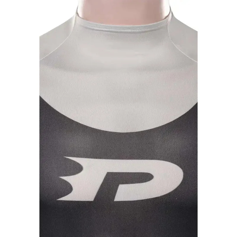 2026 Cosplay Adult Men Costume - Anime Cosplay Youtube Shorts review and price