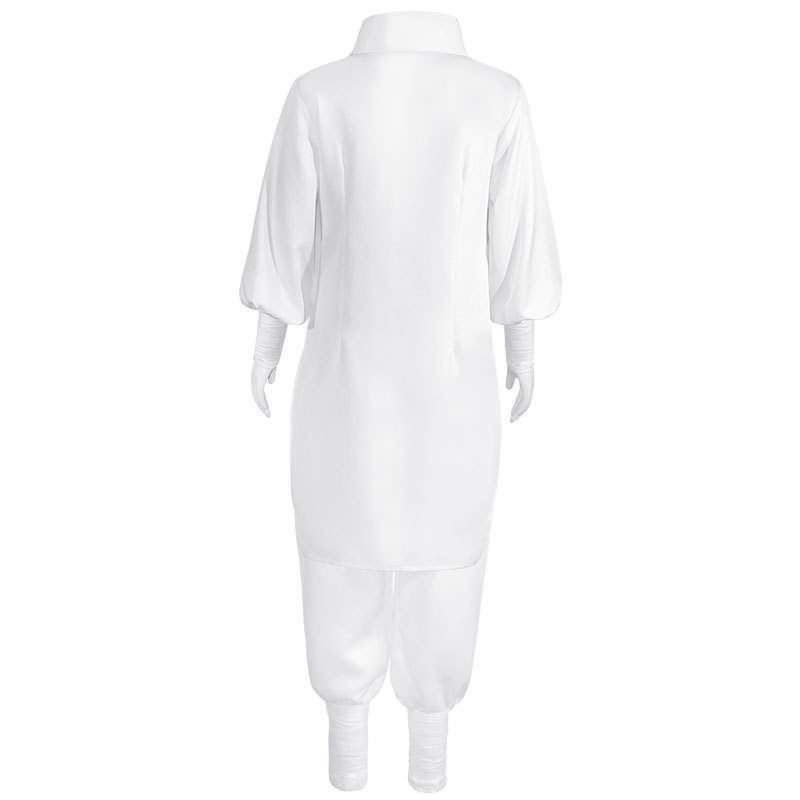 Anime Jujutsu JJK Manga Kashim - Convention Cosplay Anime review and price