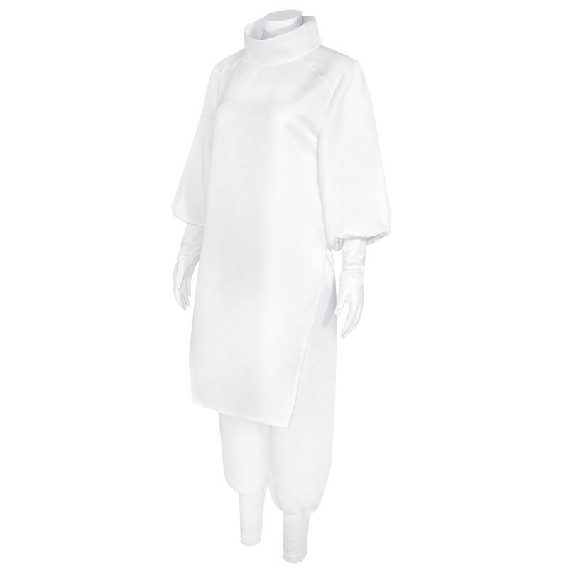 Anime Jujutsu JJK Manga Kashim - Convention Cosplay Anime review and price