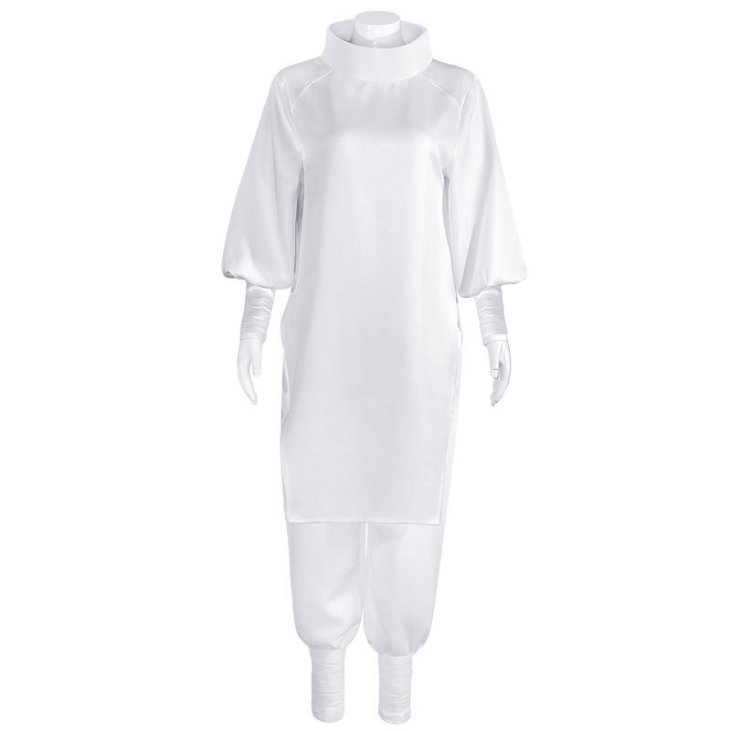 Anime Jujutsu JJK Manga Kashim - Convention Cosplay Anime review and price