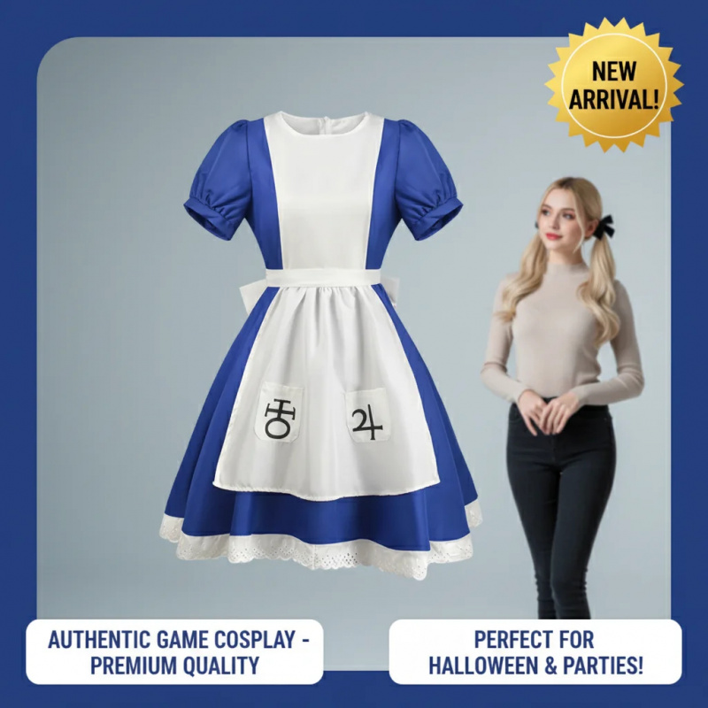 ☣2026 Jinx Arcane S2 Cosplay H - Anime Cosplay Youtube Shorts review and price