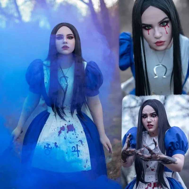 ☣2026 Jinx Arcane S2 Cosplay H - Anime Cosplay Youtube Shorts review and price