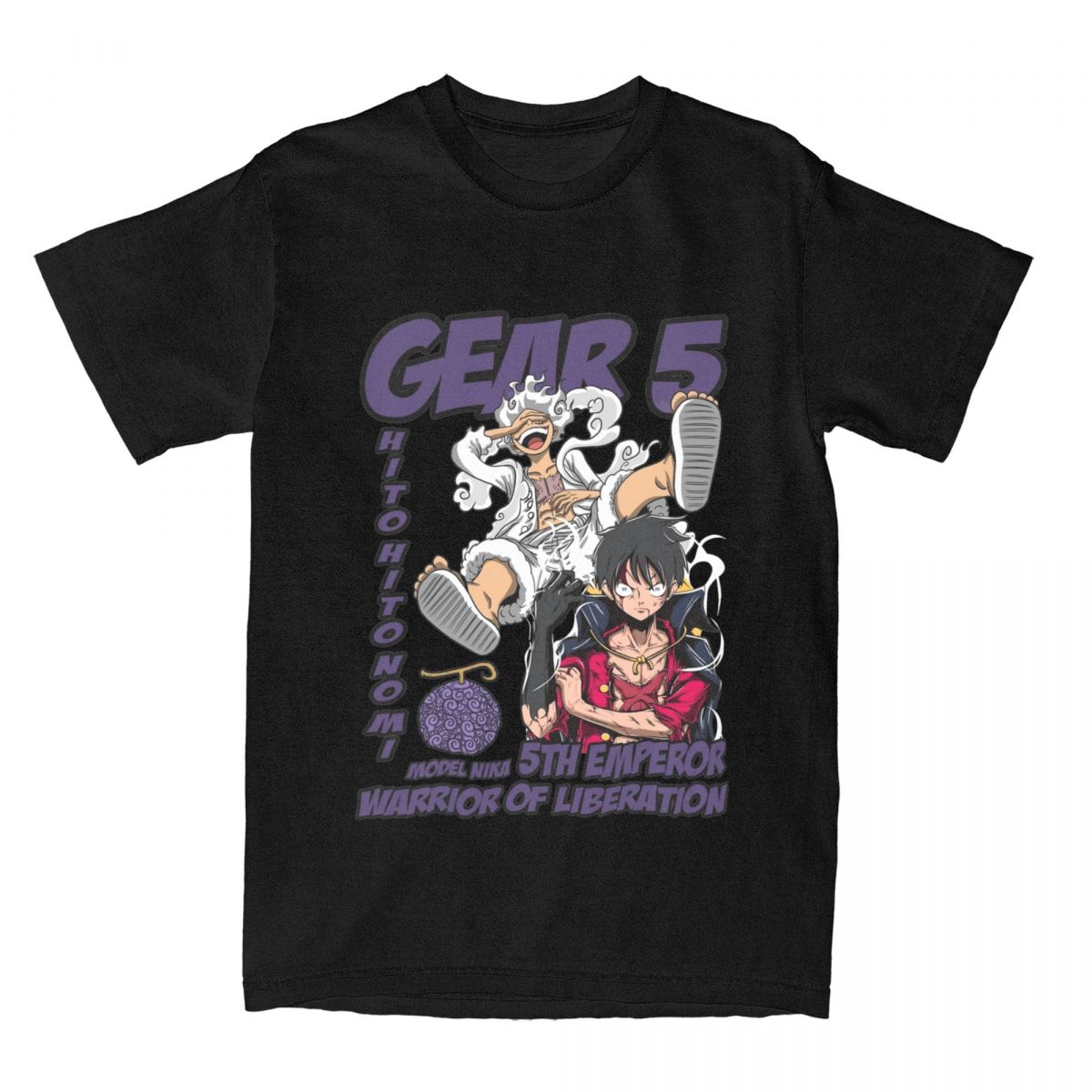 Monkey D Luffy Anime T-Shirts  - Anime Cosplay Ideas For Women review and price