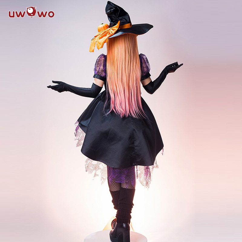 Marin Kitagawa Cosplay Costume - Anime Cosplay Characters review and price