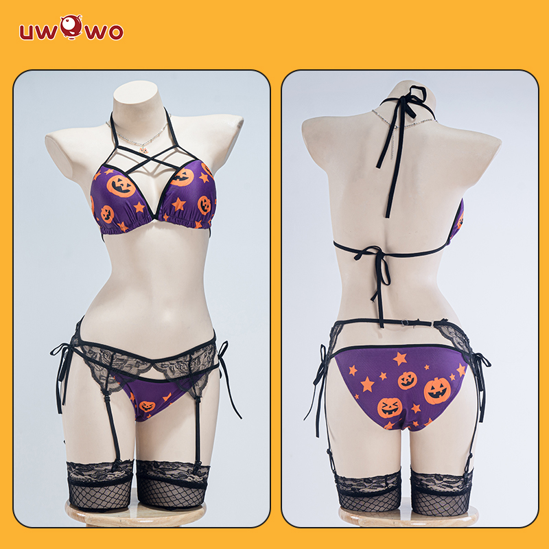 Marin Kitagawa Cosplay Costume - Anime Cosplay Characters review and price
