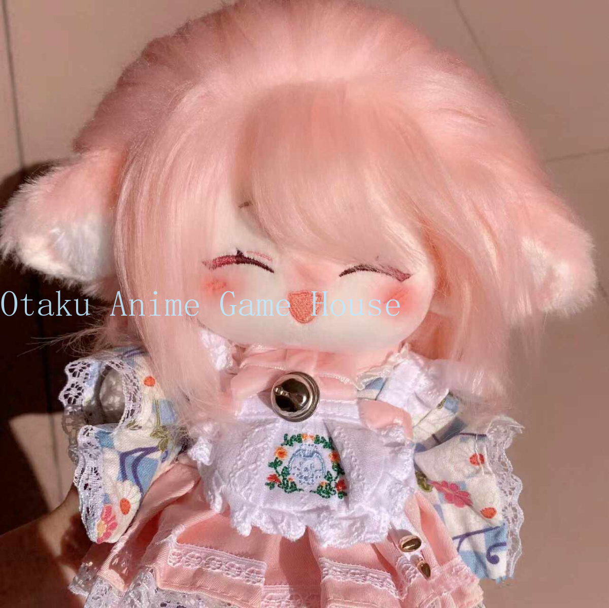 20cm Genshin Impact Yae Miko K - Cosplay Anime Yae Miko review and price