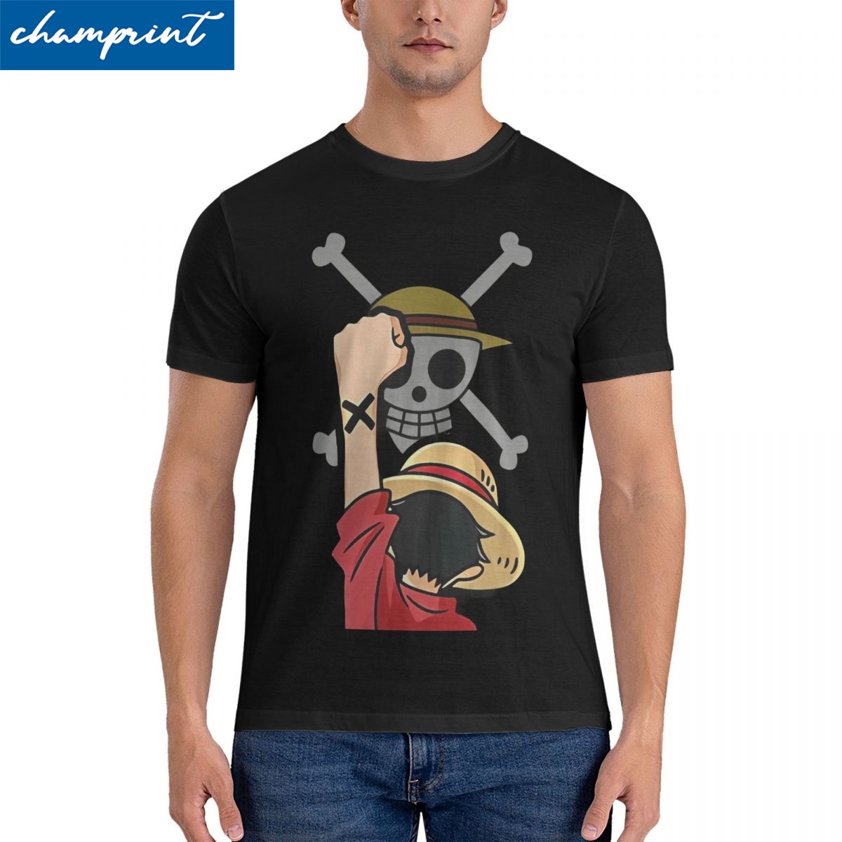 Men Women One Piece Monkey D L - Anime Cosplay Ideas For Women review and price