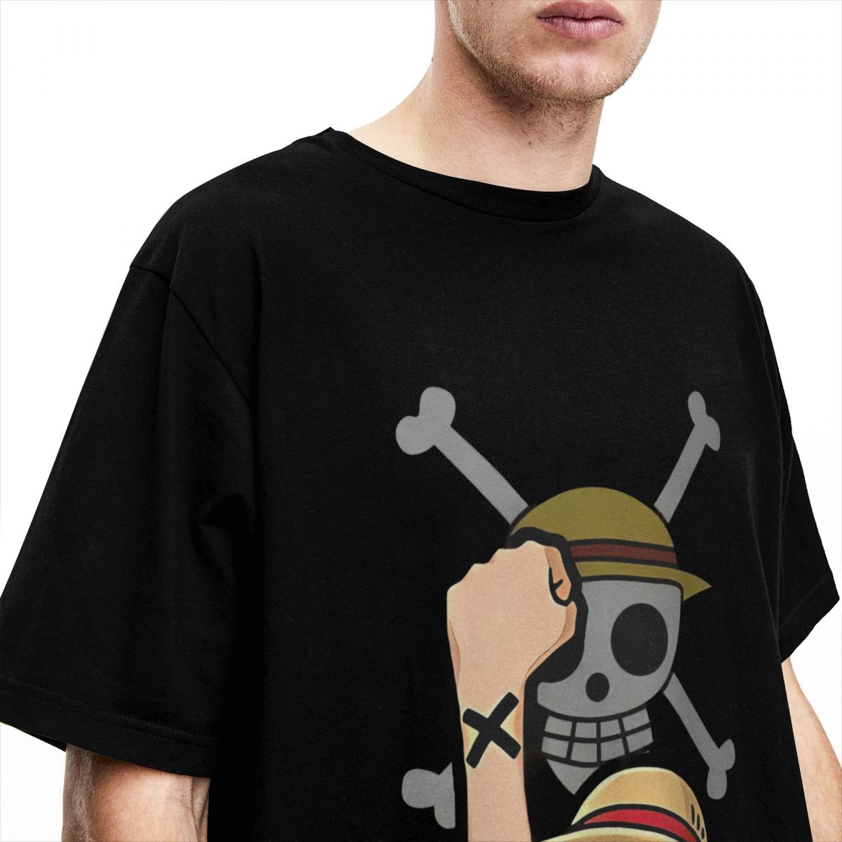 Men Women One Piece Monkey D L - Anime Cosplay Ideas For Women review and price