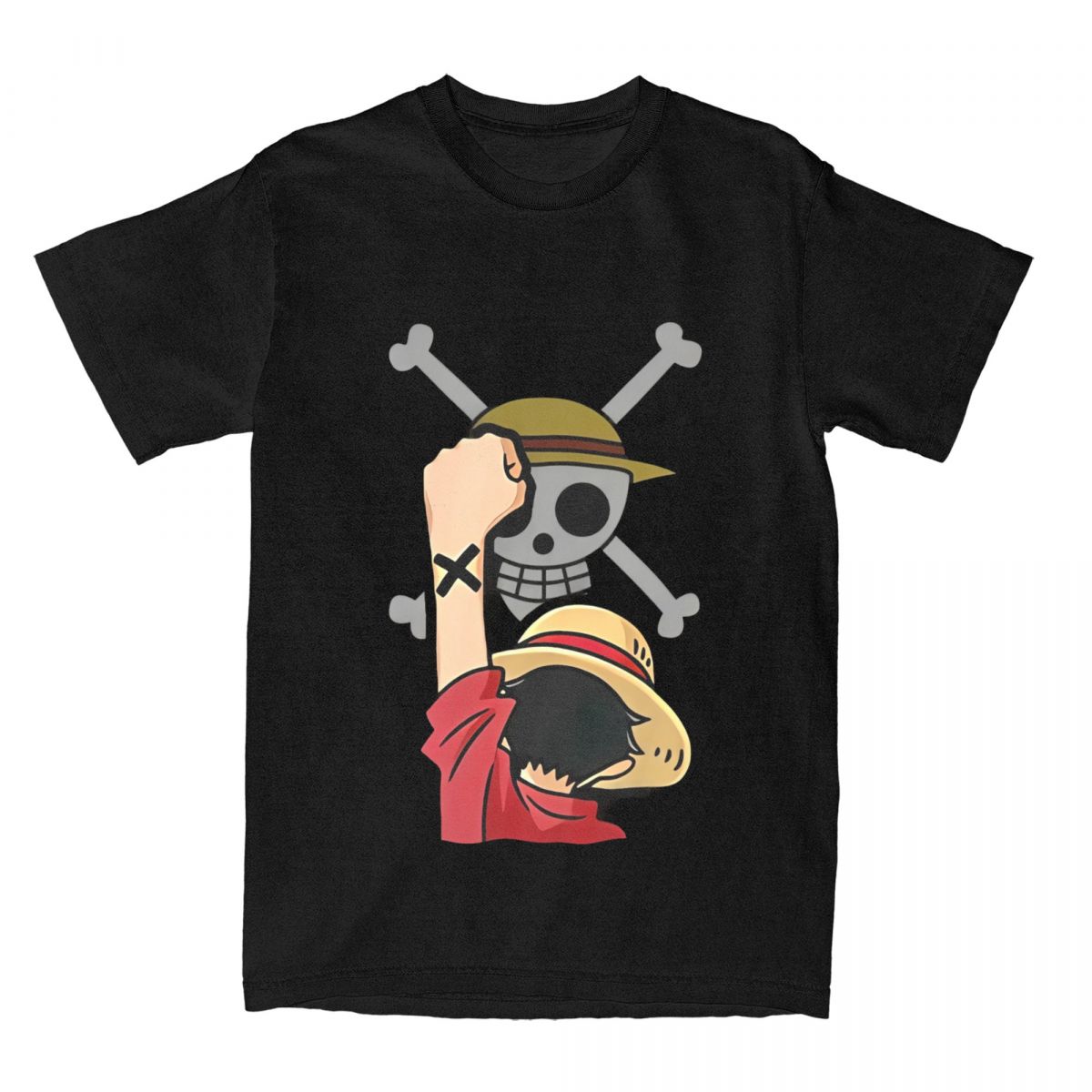 Men Women One Piece Monkey D L - Anime Cosplay Ideas For Women review and price