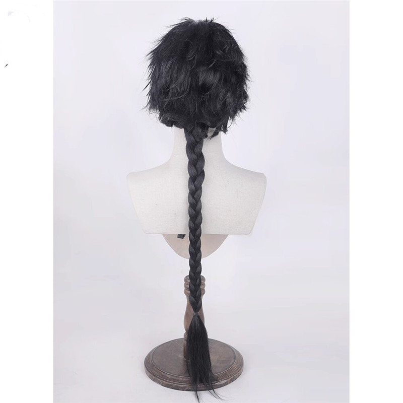 Already Styled Anime Cos Lace  - Cosplay Anime Online review and price