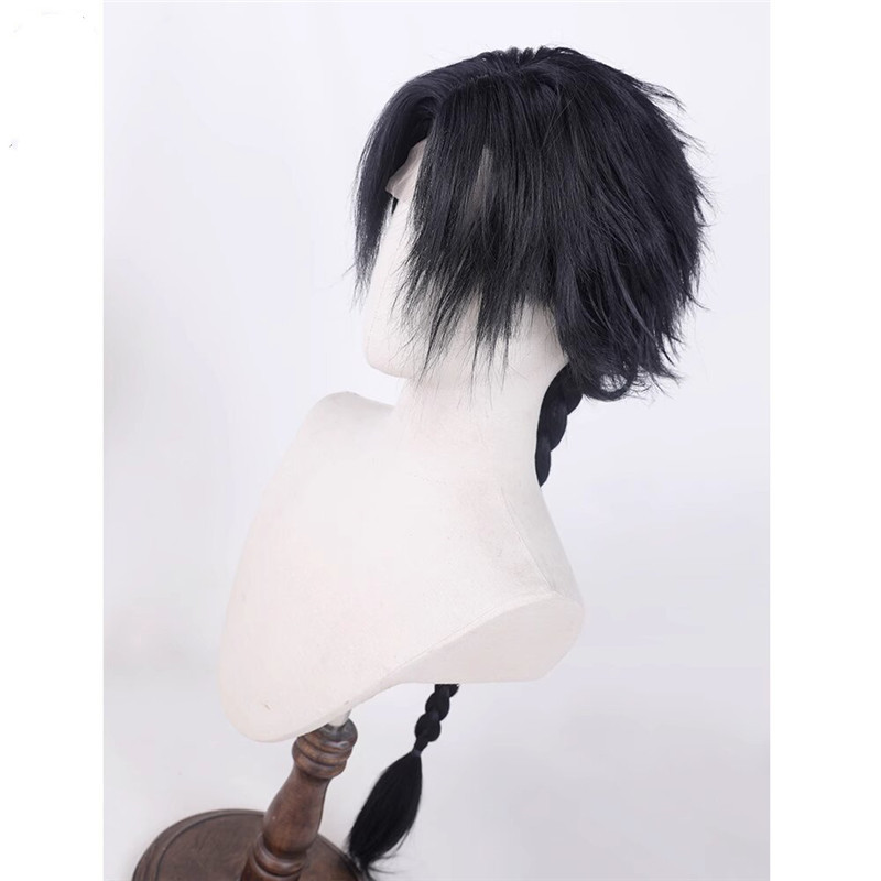 Already Styled Anime Cos Lace  - Cosplay Anime Online review and price