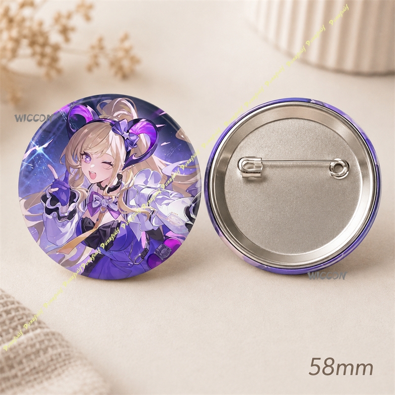 8cm Arknights Endfield Cosplay - Anime Cosplay Swimsuit review and price