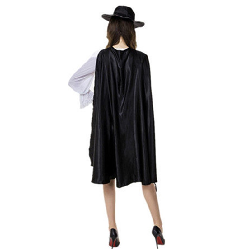 Women Sexy Zoro Pirate Theme C - Anime Zoro Cosplay Female review and price