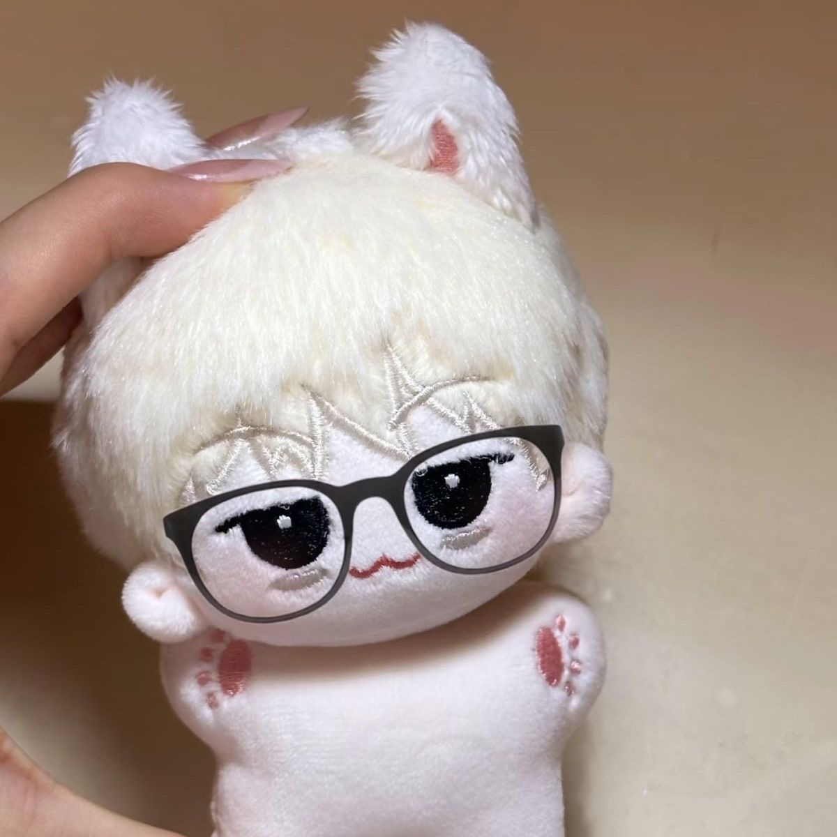 First release: TOMORROWXTOGETH - Anime Cosplay Characters review and price